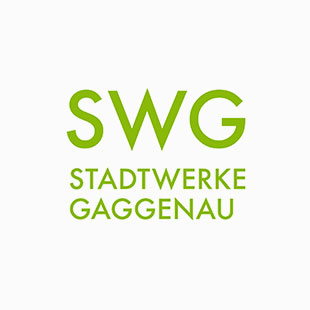  Stadtwerke Gaggenau