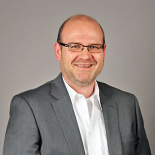 Jens Dietrich