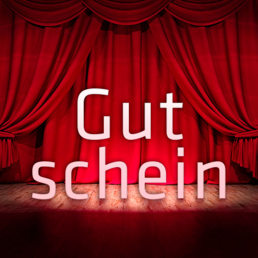 Gutschein