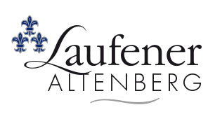 Logo Auggener Schäf