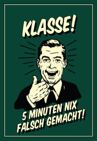 klasse