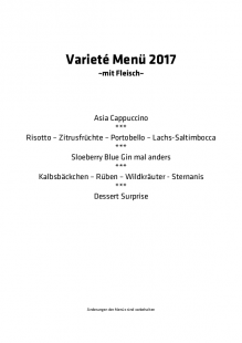 2017_ Varieté-Menü_mit Fleisch NEU