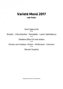 2017_Varieté-Menü_mit Fisch NEU