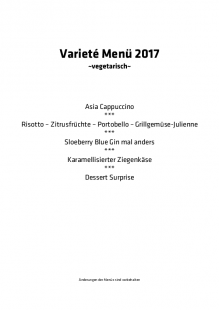 2017_ Varieté-Menü_vegetarisch NEU